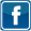 Facebook online